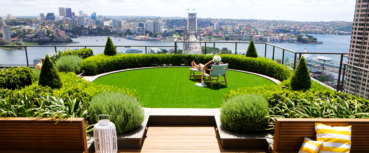 屋顶花园_资阳市鱼凫源