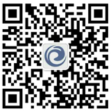 资阳市鱼凫源微信