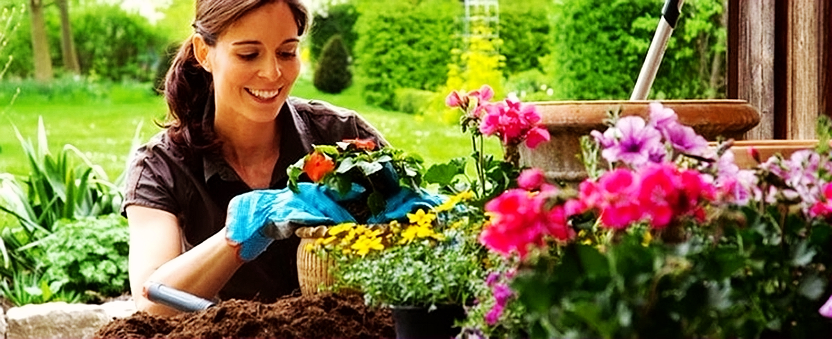 阳台花园设计_资阳市鱼凫源